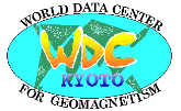 WDC_kyoto_logoh.gif