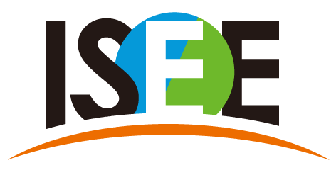 ISEE_logo_color_6.png