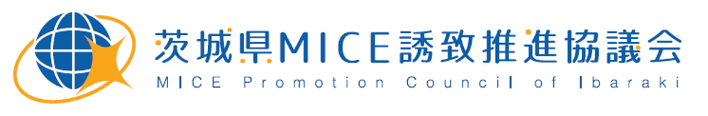 MICE_logo.png