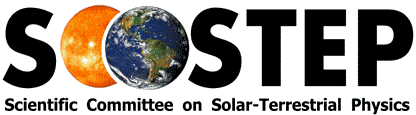 SCOSTEP_logo.gif