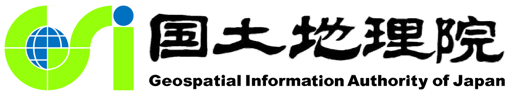 gsi_logo2.png