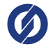 ishioka_city_logo.png