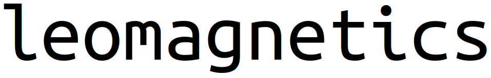 Leomagnetics_logo_highres.png