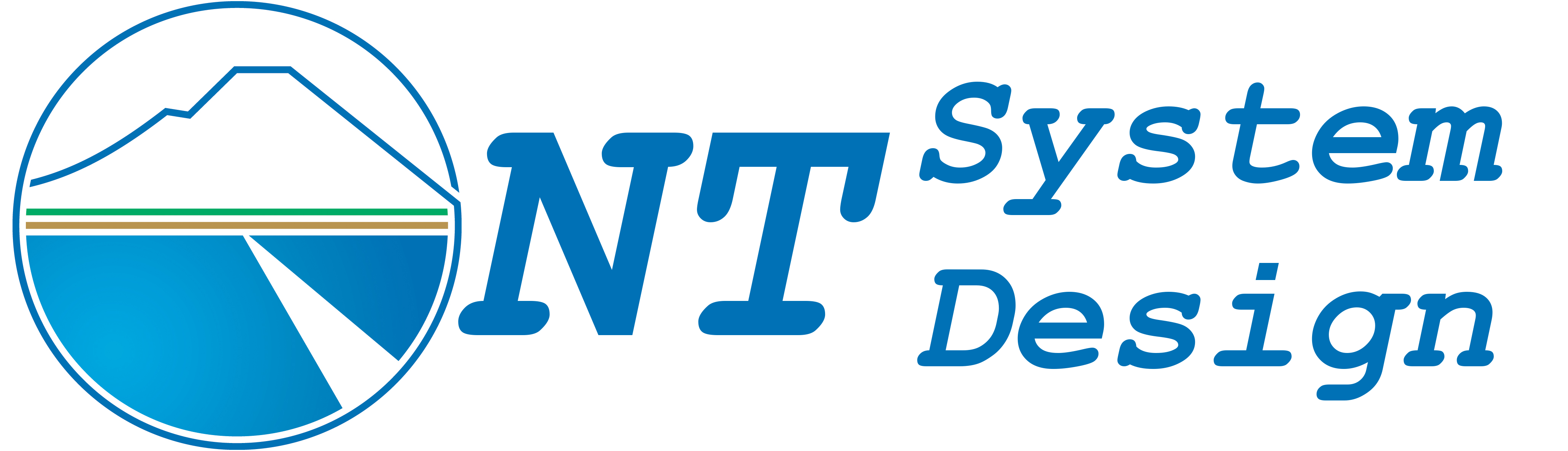 logo02_NTsystem.png