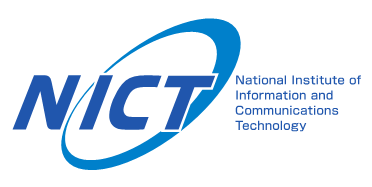 nict-banner.png