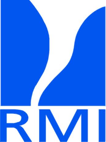 rmicolor.JPG