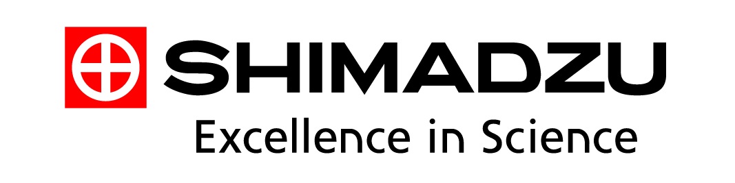 shimadzu_symbol_tagline.jpg