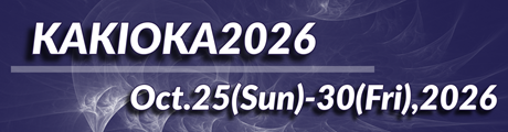 kakioka2026_date